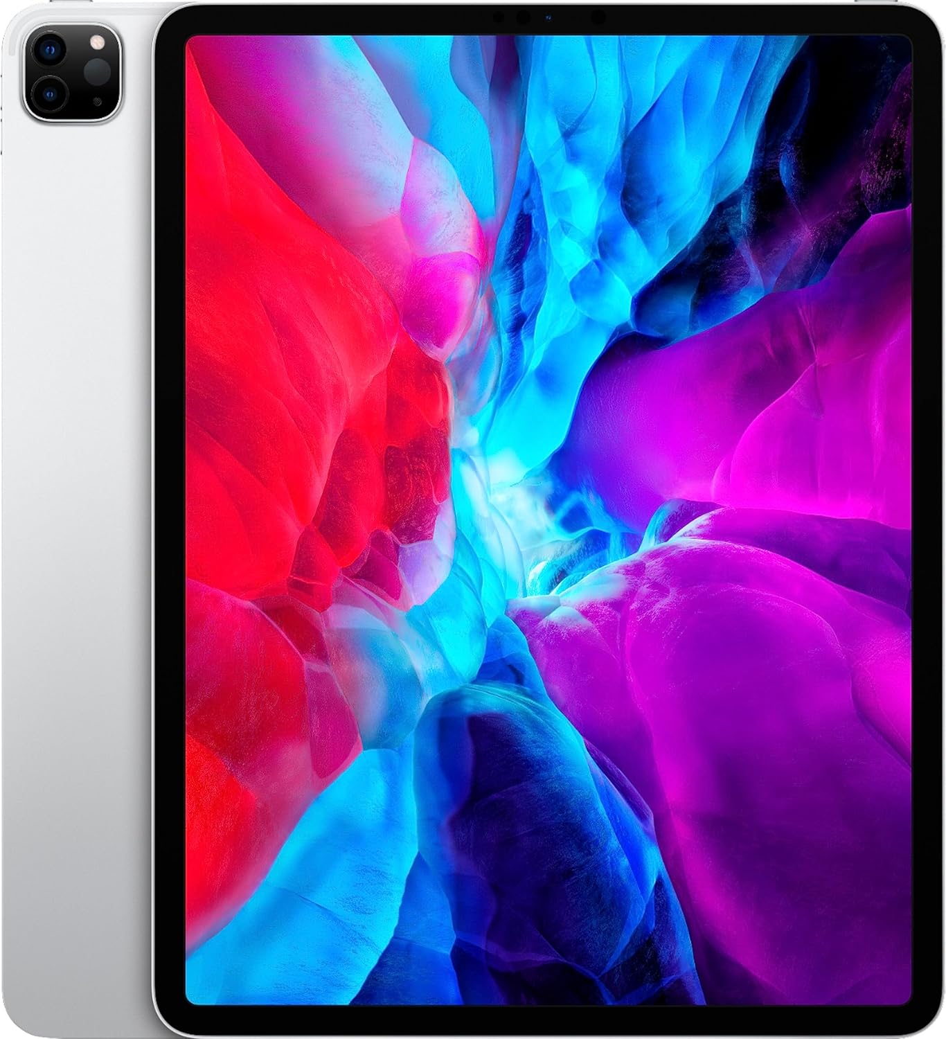 iPad Pro 12.9"
