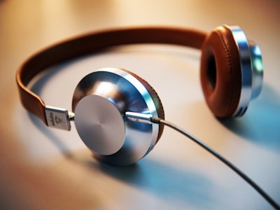 Sony WH-1000XM5