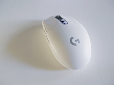 Raton Bluetooth